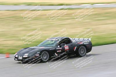 media/Apr-14-2024-Nasa (Sun) [[0af3bf6f2d]]/Race Group C/Qualifying/